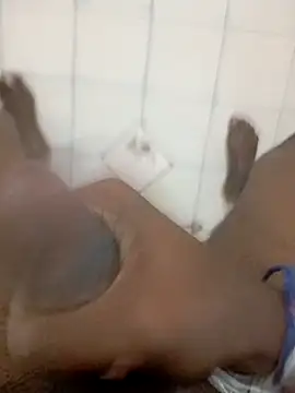 Snapshot of tharu111111 chatting on November 2025 02:53:02 PM tharu111111 online show from November 2025 02:53:02 PM