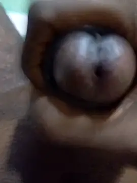 tharu111111 online show from March 2026 03:12:02 PM