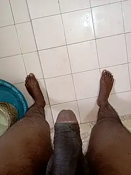 tharu111111 online show from February 2026 04:09:02 AM