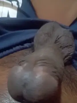 tharu111111 online show from December 2025 06:44:02 PM