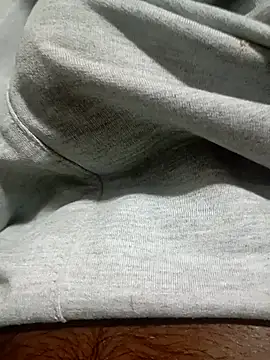 tharu111111 online show from March 2026 07:04:01 PM