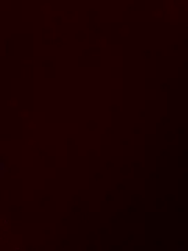 Snapshot of tharu111111 chatting on November 2025 12:09:01 PM tharu111111 online show from November 2025 12:09:01 PM