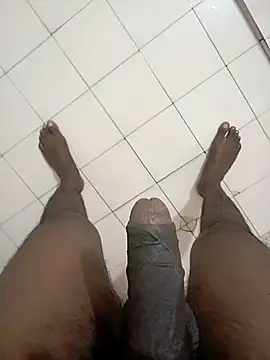 tharu111111 online show from January 2026 07:12:01 PM