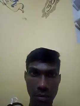 santhikuma online show from March 2026 01:29:02 PM