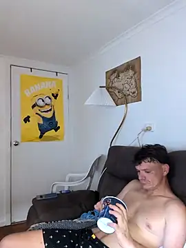 biggnipz online show from January 2026 02:16:02 AM