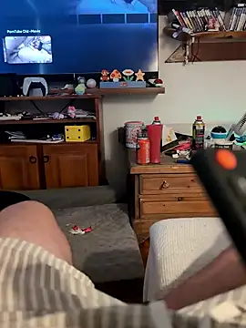 biggnipz online show from January 2026 01:34:01 AM