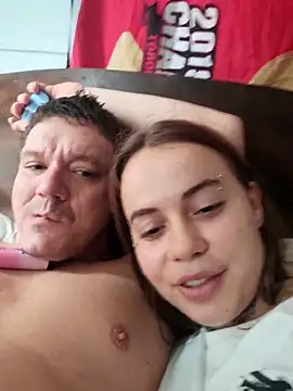biggnipz online show from May 2026 02:17:01 AM