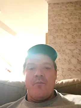 biggnipz online show from June 2026 05:27:02 AM