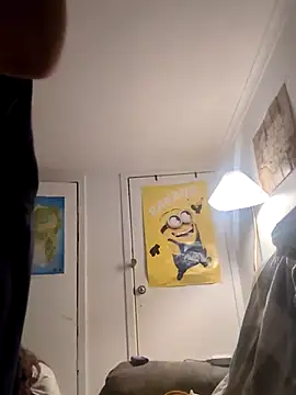 biggnipz online show from January 2026 01:58:02 PM