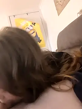 biggnipz online show from November 2025 07:12:02 AM