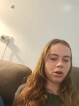 biggnipz online show from May 2026 02:46:01 AM