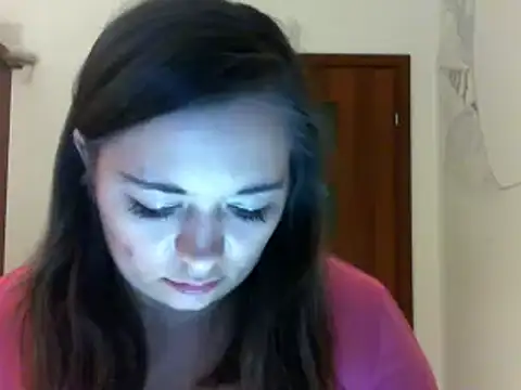 MeganGold online show from January 2025 06:41:02 PM