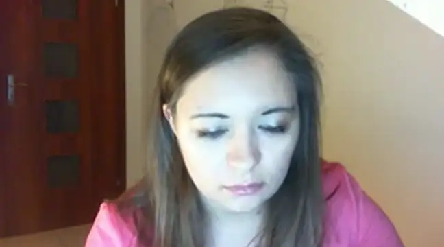 MeganGold online show from December 2024 06:33:01 PM