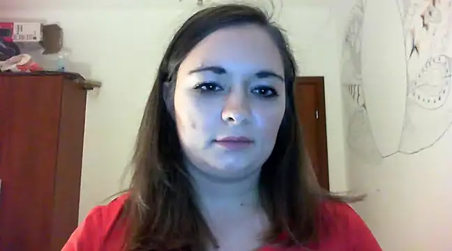 MeganGold online show from January 2025 03:43:01 PM