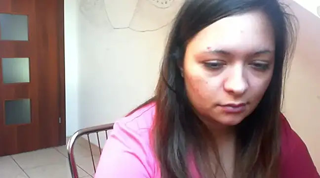 MeganGold online show from December 2024 10:39:01 AM
