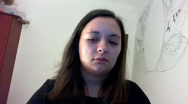 MeganGold online show from January 2025 06:21:01 PM