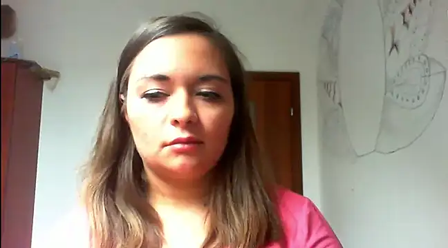 MeganGold online show from January 2025 11:12:02 AM