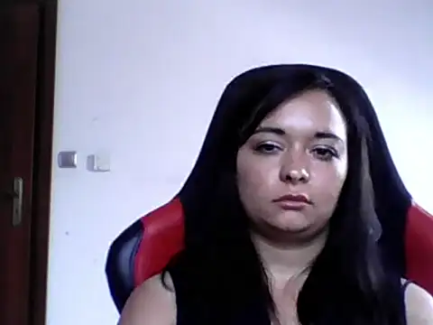 MeganGold online show from May 2026 06:38:02 AM