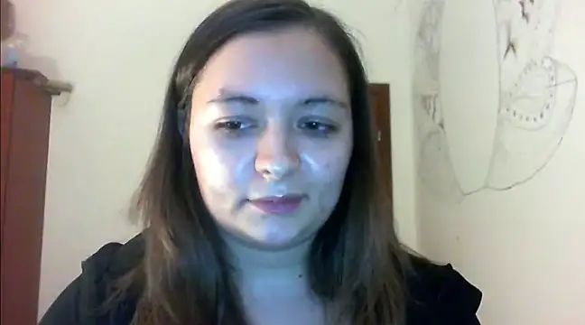 MeganGold online show from January 2025 03:15:01 PM