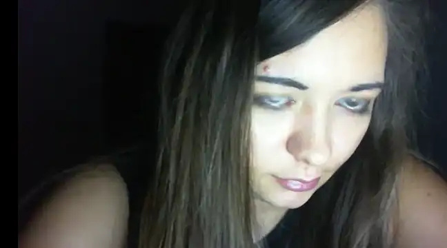 MeganGold online show from December 2024 06:22:02 PM