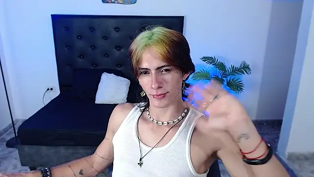 andreey50 online show from December 2025 08:10:02 PM