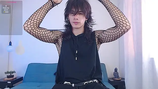 andreey50 online show from March 2025 07:59:01 PM