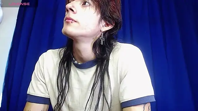 andreey50 online show from January 2026 06:12:01 PM