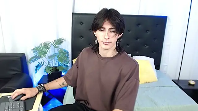 andreey50 online show from November 2025 02:09:01 PM