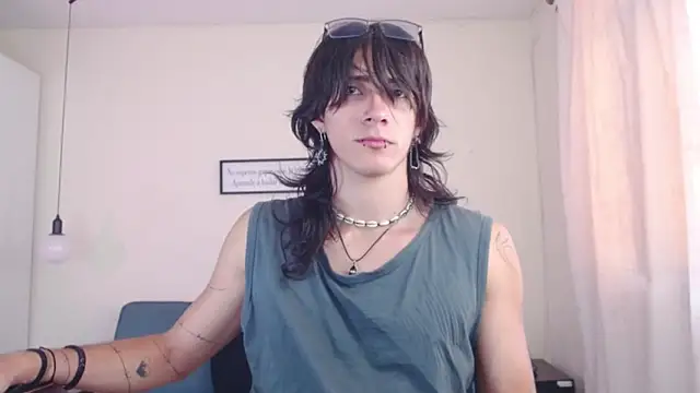 andreey50 online show from February 2025 08:14:02 PM