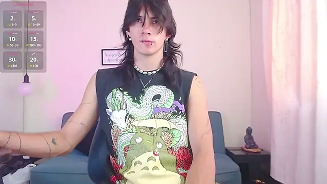 andreey50 online show from March 2025 08:20:02 PM