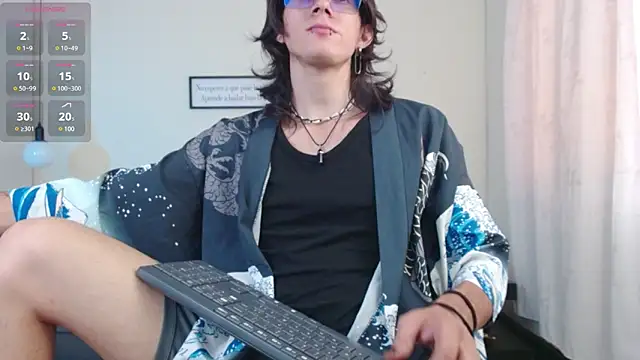 andreey50 online show from February 2025 08:53:02 PM