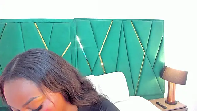 Snapshot of Tamara_Myller chatting on March 2025 12:28:01 PM Tamara Myller online show from March 2025 12:28:01 PM
