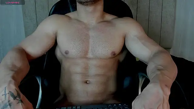 jeicob gagnon online show from March 2026 07:06:02 PM