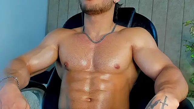 jeicob gagnon online show from November 2025 07:14:01 PM