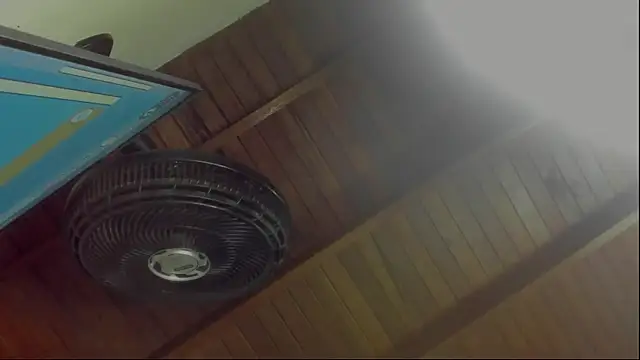 jeicob gagnon online show from January 2026 03:19:01 PM