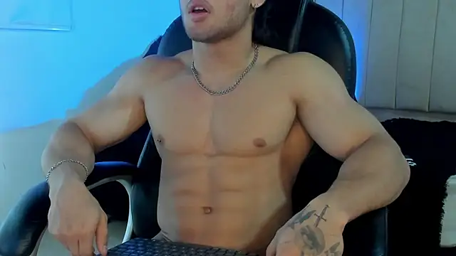 jeicob gagnon online show from November 2025 07:22:02 AM