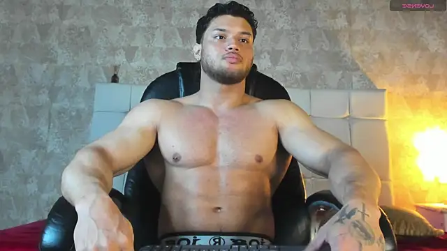 Snapshot of jeicob_gagnon chatting on June 2026 04:23:01 PM jeicob gagnon online show from June 2026 04:23:01 PM
