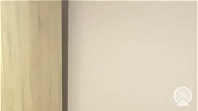 Snapshot of AzallandRoom chatting on February 2025 10:53:01 AM AzallandRoom online show from February 2025 10:53:01 AM