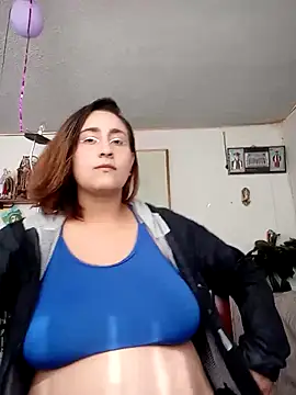 hanna sky1 online show from January 2025 02:59:02 PM