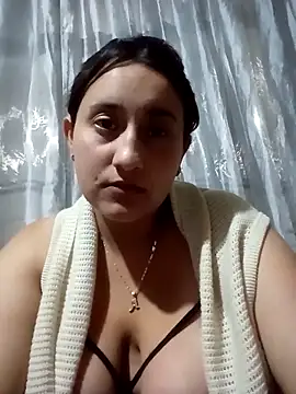 hanna sky1 online show from January 2025 08:59:02 PM