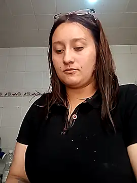 hanna sky1 online show from October 2025 03:00:01 PM