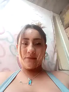 hanna sky1 online show from February 2025 07:27:01 PM
