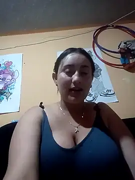 hanna sky1 online show from January 2025 12:36:02 AM