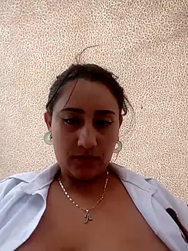 hanna sky1 online show from January 2025 07:35:01 PM