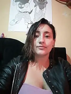 hanna sky1 online show from January 2025 02:08:02 PM