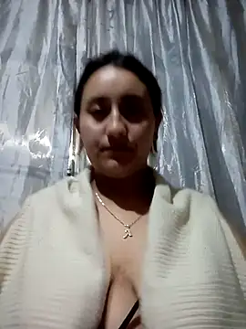 hanna sky1 online show from January 2025 01:10:01 AM