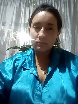 hanna sky1 online show from January 2025 01:32:02 AM