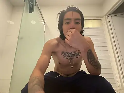 GIOOOO568 online show from July 2026 04:13:01 AM