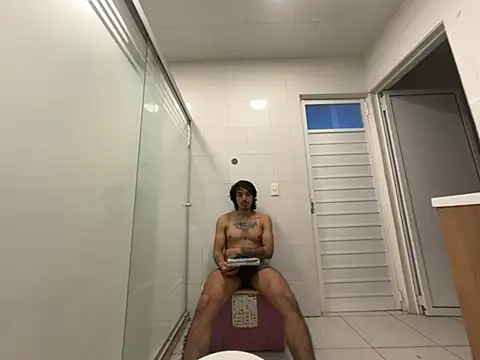 GIOOOO568 online show from June 2026 08:47:01 PM