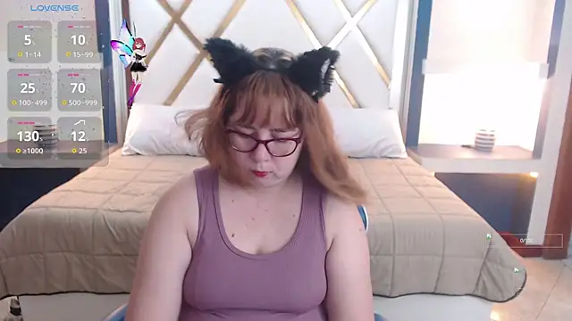 Snapshot of chloe_prg chatting on December 2025 01:23:01 PM chloe prg online show from December 2025 01:23:01 PM